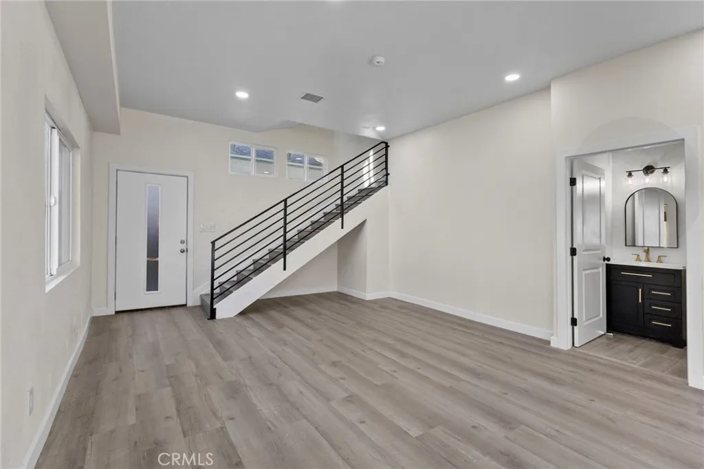 6733 6733 Candace, Pico Rivera, California 90660 home-pic-25